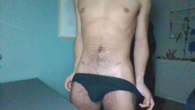 morfe0000 — Cam4 stream photo (Feb 2026)