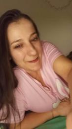 nikol22934 — Cam4 stream photo (Dec 2025)
