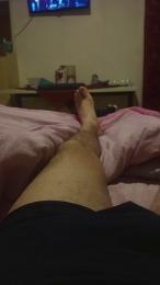 nikol22934 — Cam4 stream photo (Jan 2026)