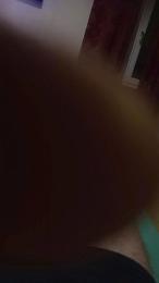 nikol22934 — cam4