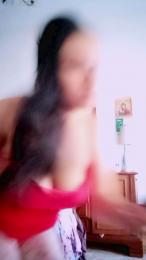 nikol22934 — Cam4 stream photo (Oct 2025)