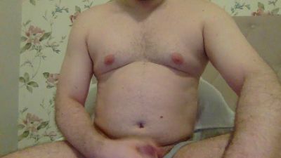 sexyphillipe — Cam4 stream photo (Jan 2026)