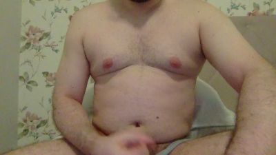 sexyphillipe — Cam4 stream photo (Jan 2026)