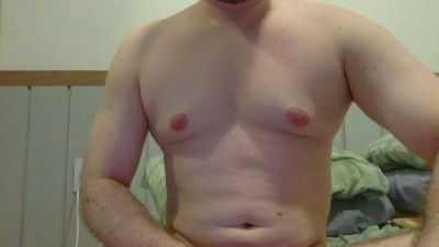 sexyphillipe — Cam4 stream photo (Jun 2026)