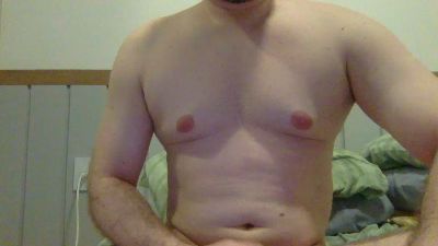 sexyphillipe — webcam model online on cam4