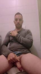 Liam_sexy27 — Cam4 stream photo (May 2026)