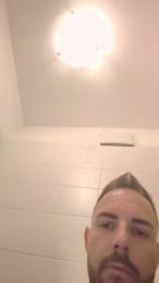 Liam_sexy27 — Cam4 stream photo (May 2026)
