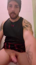 Liam_sexy27 — Cam4 stream photo (May 2026)