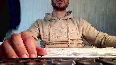 ildiariodipaolo — webcam model online on cam4