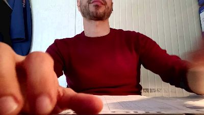 ildiariodipaolo — webcam model online on cam4