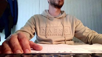 ildiariodipaolo — cam4