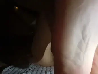 Soin18 — stripchat
