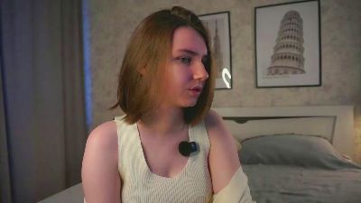 TammyKrigbaum — webcam model online on cam4