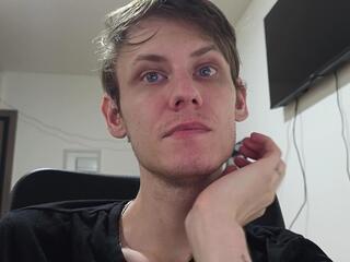 Nikola Stefanovic — Flirt4free stream photo (Aug 2026)