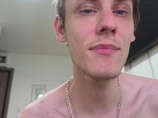 Nikola Stefanovic — Flirt4free stream photo (Jul 2026)