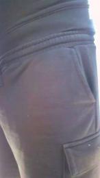 ALEXRED86 — webcam model online on cam4