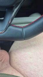 ALEXRED86 — Cam4 stream photo (Jul 2026)
