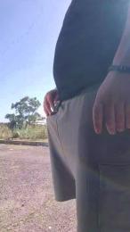 ALEXRED86 — webcam model online on cam4