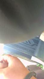 ALEXRED86 — Cam4 stream photo (Jul 2026)