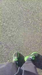 ALEXRED86 — webcam model online on cam4