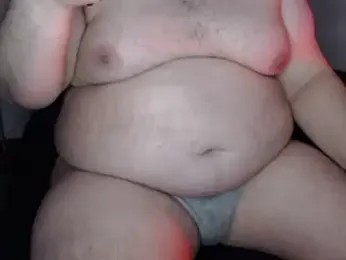 danypalmer — stripchat
