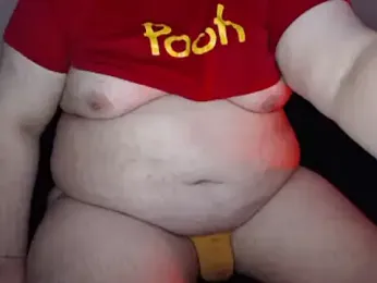 danypalmer — Stripchat stream photo (Jun 2026)