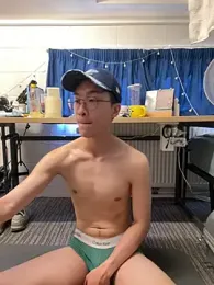 hoppyhops — Stripchat stream photo (Jul 2026)