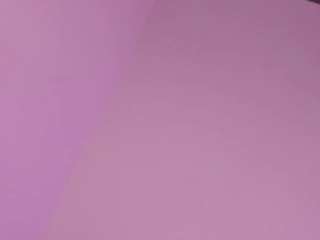 joycethompson — Camsoda stream photo (Apr 2026)