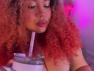 joycethompson — Camsoda stream photo (Apr 2026)