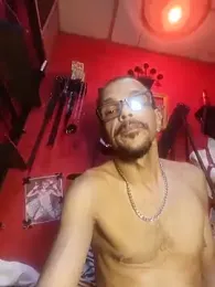 Charly_BC_Dirty — Stripchat stream photo (Jul 2026)