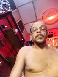 Charly_BC_Dirty — Stripchat stream photo (Jul 2026)