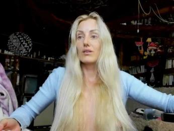 StreKoza — Bongacams stream photo (Jul 2026)