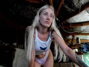 StreKoza — Bongacams stream photo (Jul 2026)