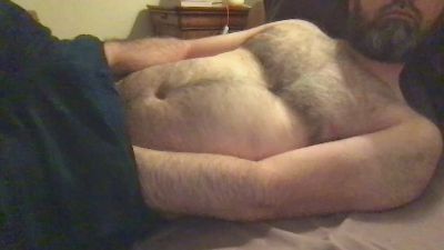 HairyFrenchMan — webcam model online on cam4