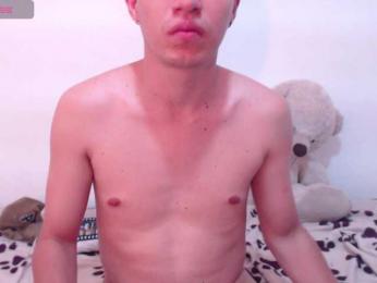 coupleSexxxy — Bongacams stream photo (Sep 2024)