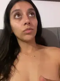 BrittanyDiaz — Stripchat stream photo (Apr 2026)