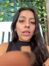 BrittanyDiaz — Stripchat stream photo (Apr 2026)