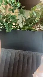 HOTLadyluna — Stripchat stream photo (May 2026)