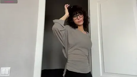 SibleyBurner — Stripchat stream photo (May 2026)