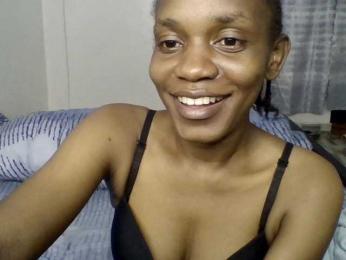 Minimochie — bongacams