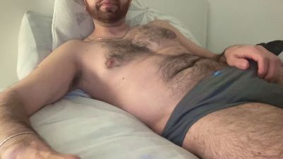 andywhyu_ — webcam model online on cam4