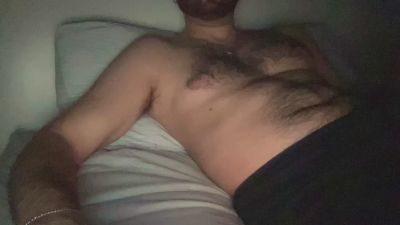 andywhyu_ — webcam model online on cam4