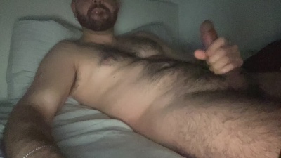 andywhyu_ — webcam model online on cam4