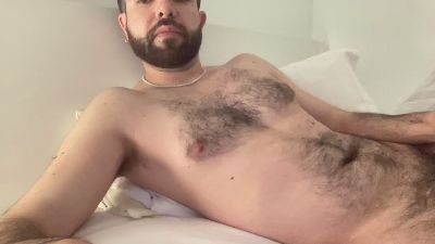 andywhyu_ — webcam model online on cam4