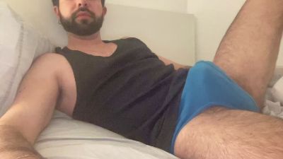 andywhyu_ — Cam4 stream photo (May 2026)