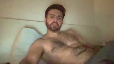 andywhyu_ — webcam model online on cam4