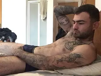 jacobsex221 — webcam model online on stripchat