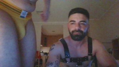 D94G86 — Cam4 stream photo (Apr 2026)