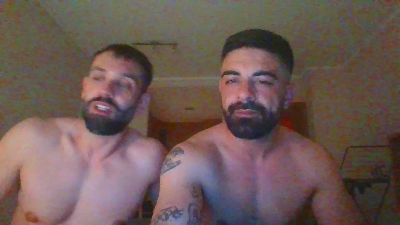 D94G86 — Cam4 stream photo (Apr 2026)