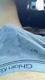 pichi84 — webcam model online on cam4
